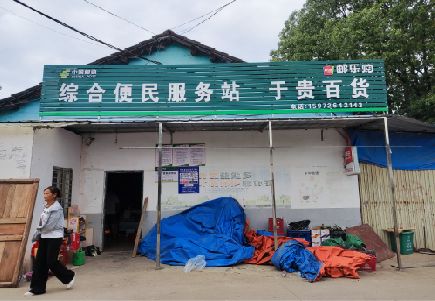上杭连锁店招牌制作的注意事项。