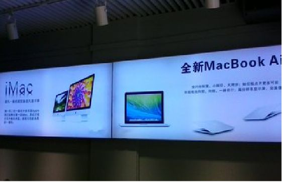 上杭软膜灯箱的价格与什么因素有关？